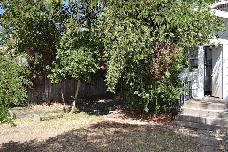 Photo 23 of 23 - 217 Los Vegas Ave, Roseville, CA 95678