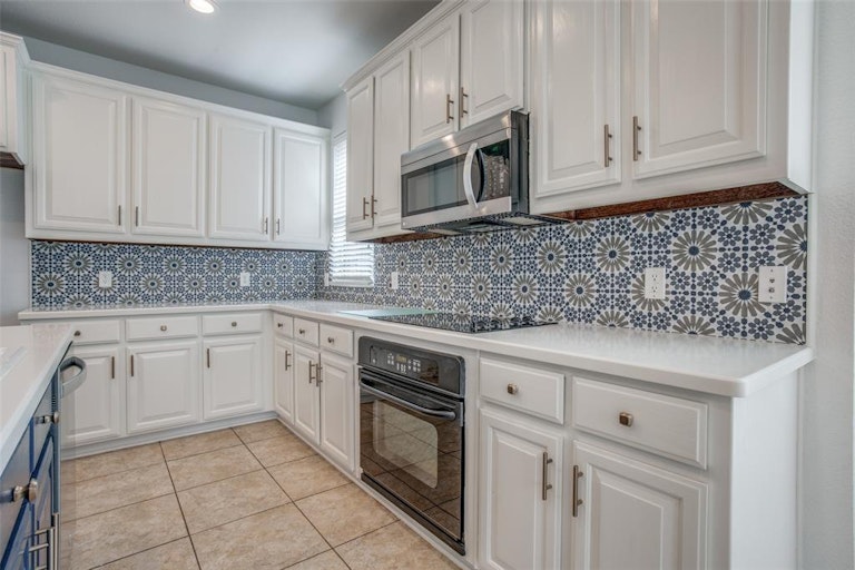 Photo 17 of 32 - 2719 Forest Manor Dr, Frisco, TX 75034