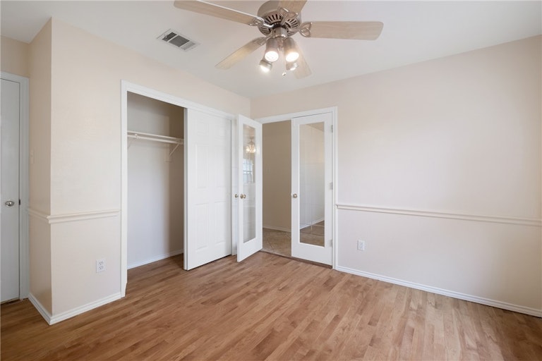 Photo 14 of 27 - 3945 Eagles Nest St, Round Rock, TX 78665
