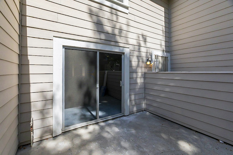 Photo 21 of 23 - 717 Walnut Dr, Lake Elsinore, CA 92530
