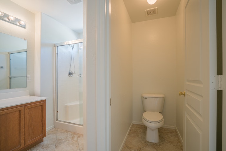 Photo 15 of 26 - 953 S 242nd Dr, Buckeye, AZ 85326