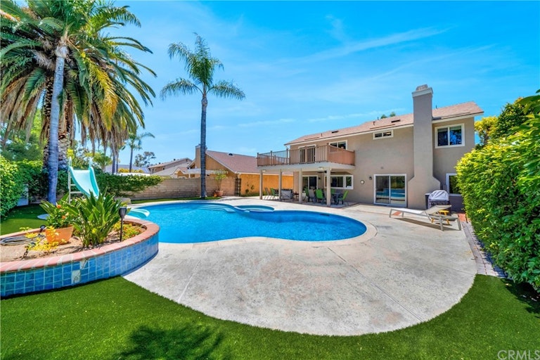 Photo 46 of 58 - 28751 Prudente, Mission Viejo, CA 92692