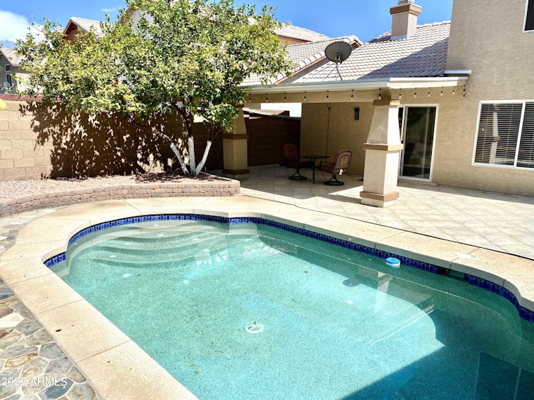 Photo 7 of 14 - 1922 E Kings Ave, Phoenix, AZ 85022