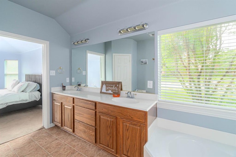 Photo 17 of 27 - 1606 Buckthorne Dr, Allen, TX 75002