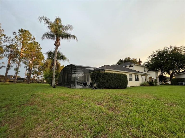 Photo 43 of 43 - 360 Tupelo Cir, Davenport, FL 33897