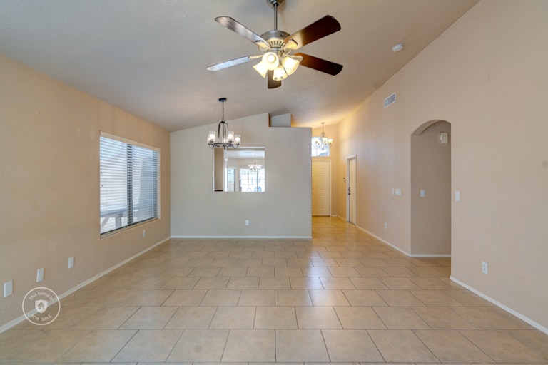 Photo 13 of 22 - 2415 E Morrow Dr, Phoenix, AZ 85050