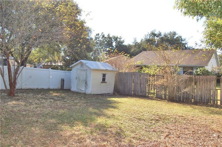Photo 12 of 12 - 5926 N Fork Ct, Lakeland, FL 33809