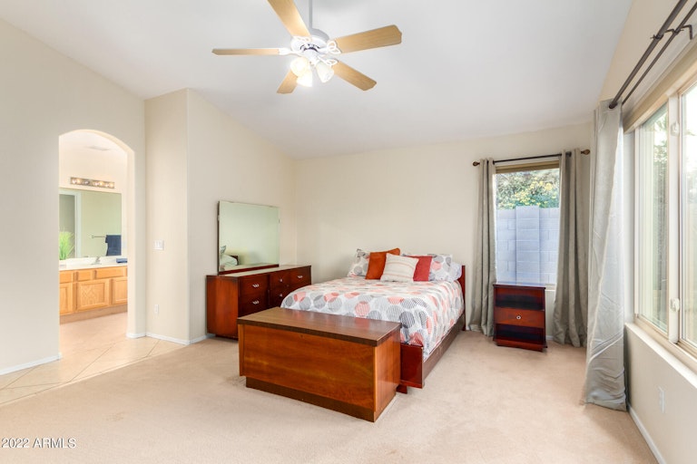 Photo 12 of 24 - 854 W Page Ave, Gilbert, AZ 85233
