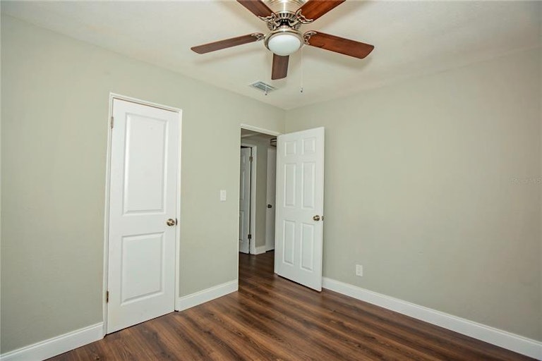 Photo 22 of 36 - 8301 Edie Way, Orlando, FL 32810