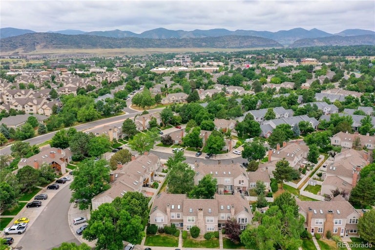 Photo 20 of 27 - 9631 W Chatfield Ave Unit F, Littleton, CO 80128