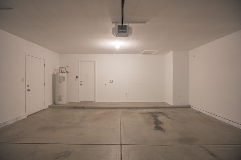 Photo 24 of 24 - 15119 N 85th Ave, Peoria, AZ 85381