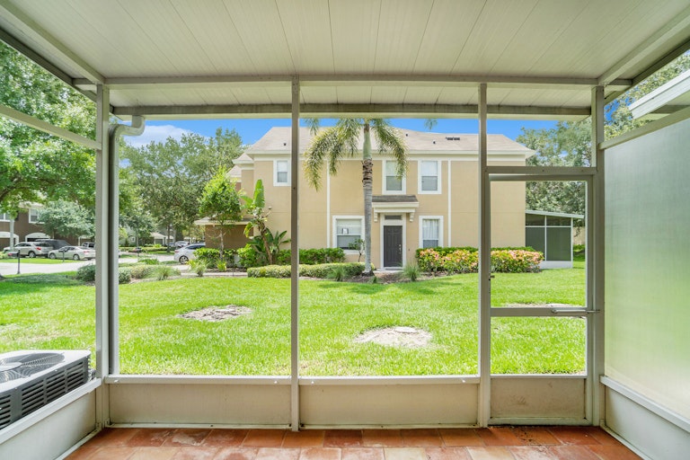 Photo 12 of 13 - 8364 72nd St E, Bradenton, FL 34201