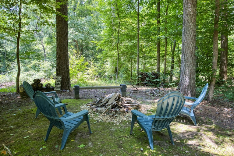Photo 48 of 59 - 2550 Johnston Rd NW, Kennesaw, GA 30152