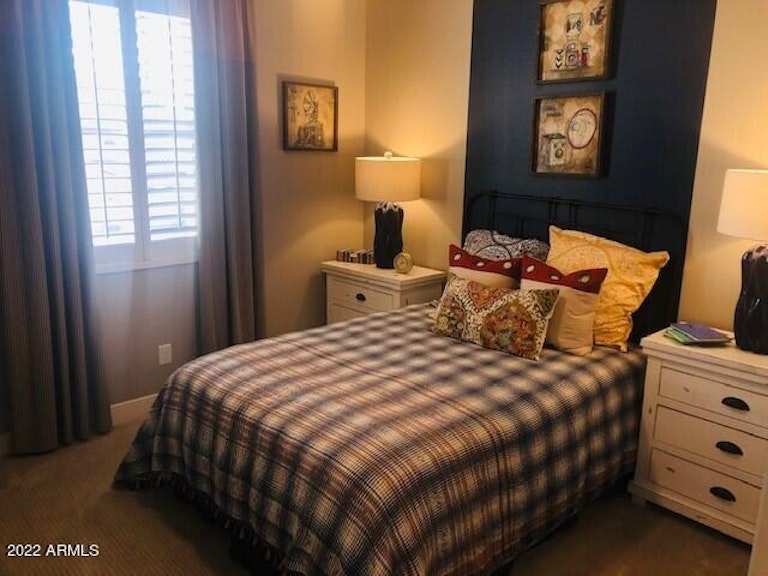 Photo 23 of 32 - 15298 W Linden St, Goodyear, AZ 85338