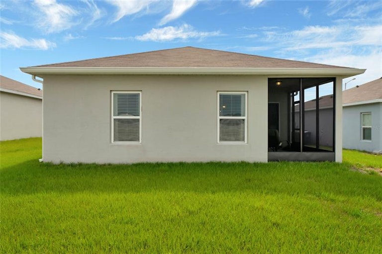 Photo 49 of 65 - 352 Rooks Loop, Haines City, FL 33844