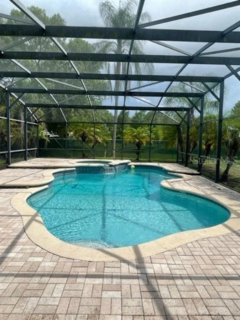 Photo 53 of 53 - 651 Rosedale Ave, Saint Cloud, FL 34769