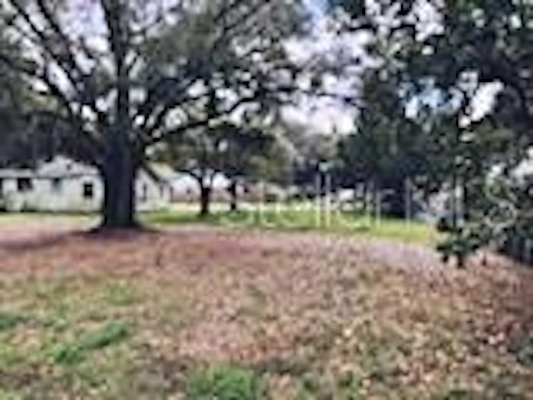 Photo 17 of 17 - 704 Lime Ave, Dundee, FL 33838
