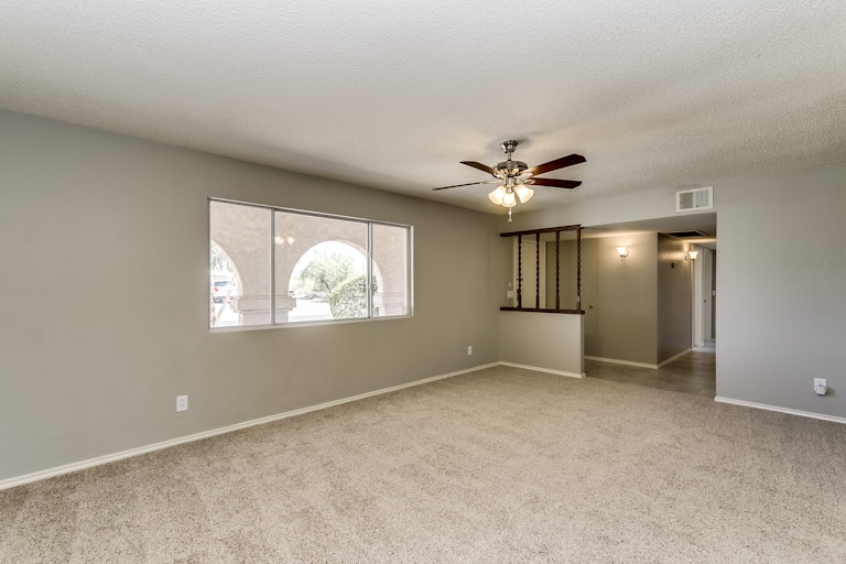 Photo 11 of 29 - 11539 E Crescent Ave, Mesa, AZ 85208