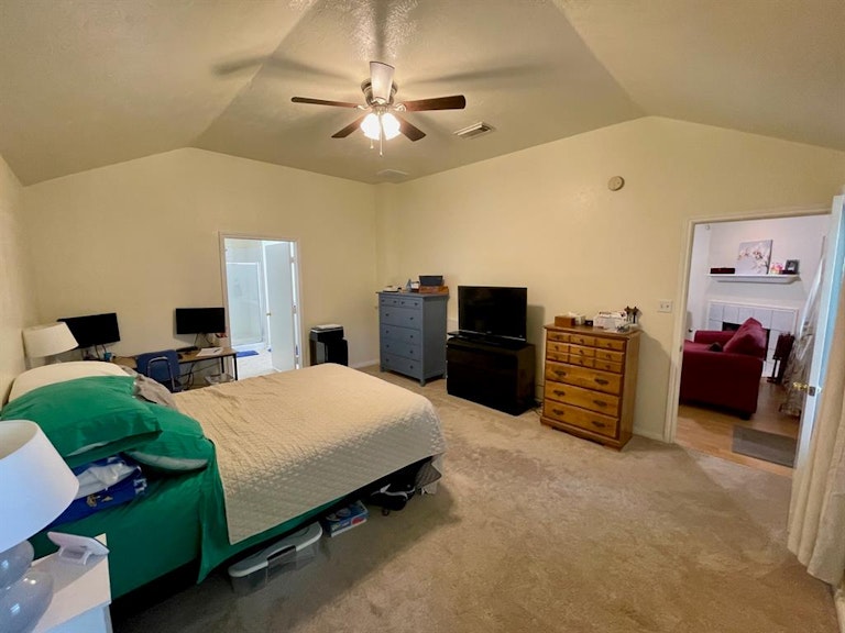 Photo 32 of 45 - 16107 Mesa Blvd, Humble, TX 77396