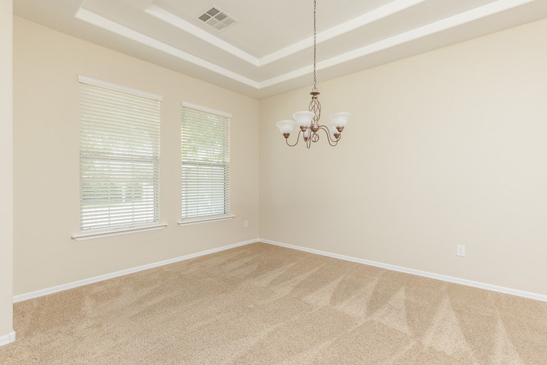 Photo 17 of 29 - 402 E Mead Dr, Chandler, AZ 85249