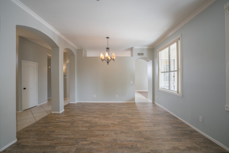 Photo 4 of 29 - 6509 W Piute Ave, Glendale, AZ 85308
