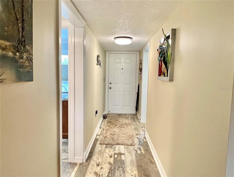 Photo 28 of 40 - 635 30th Ave W Unit F306, Bradenton, FL 34205