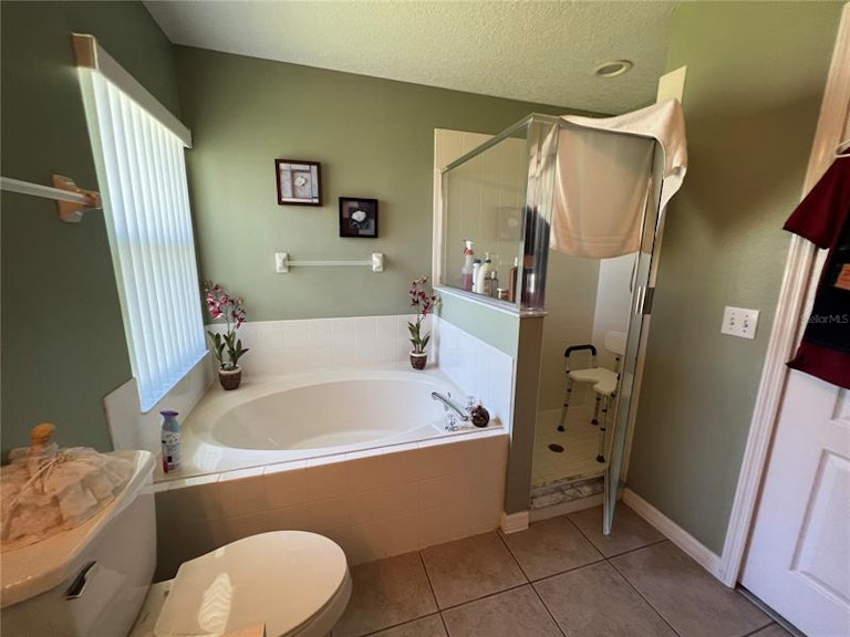 Photo 30 of 59 - 1028 Grand Reserve Dr, Davenport, FL 33837