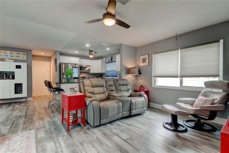 Photo 45 of 99 - 206 Timberview Dr, Safety Harbor, FL 34695