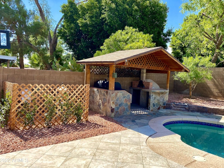 Photo 10 of 14 - 1922 E Kings Ave, Phoenix, AZ 85022