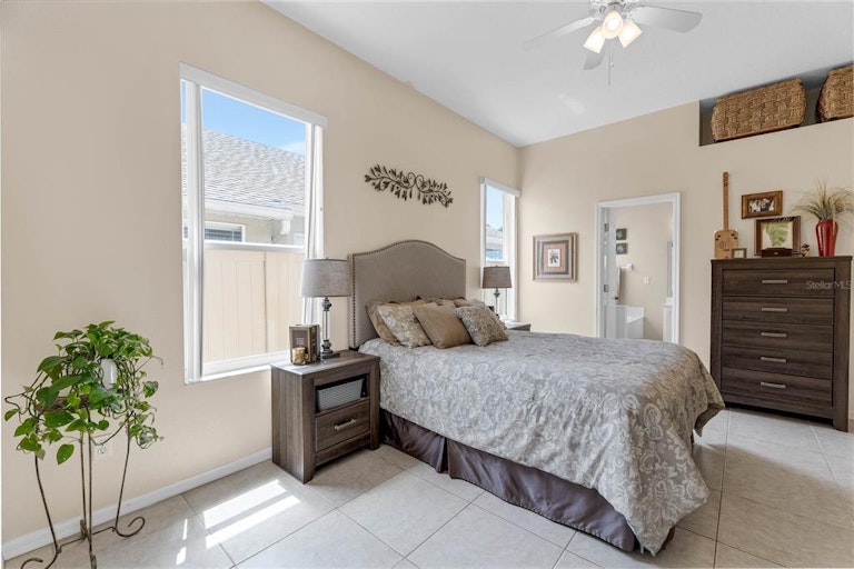 Photo 18 of 43 - 515 Sagecreek Ct, Winter Springs, FL 32708