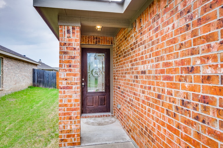 Photo 25 of 25 - 1308 Land Oak Rd, Royse City, TX 75189