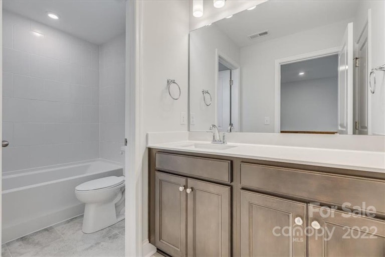 Photo 44 of 48 - 5009 Millbridge Pkwy, Waxhaw, NC 28173