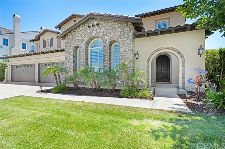 Photo 2 of 58 - 45189 Rideau St, Temecula, CA 92592
