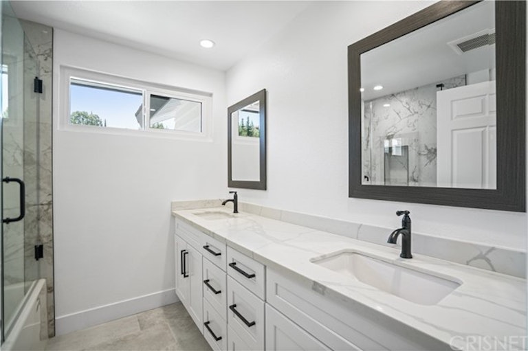 Photo 13 of 43 - 11905 Andasol Ave, Granada Hills, CA 91344