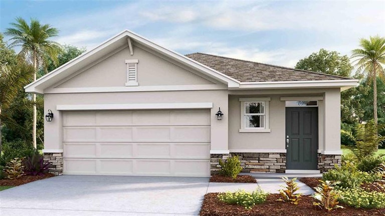 Photo 1 of 11 - 3227 Hilltop Cir, Bradenton, FL 34211