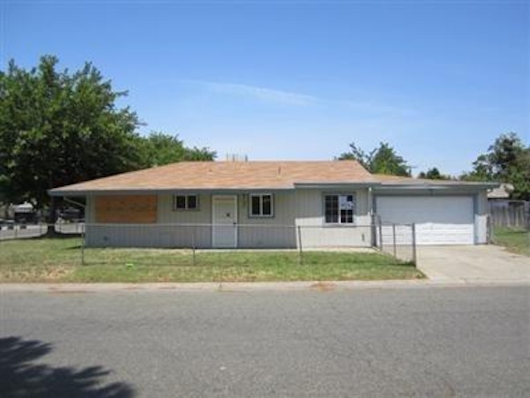 Photo 1 of 1 - 8157 Judette Ave, Sacramento, CA 95828