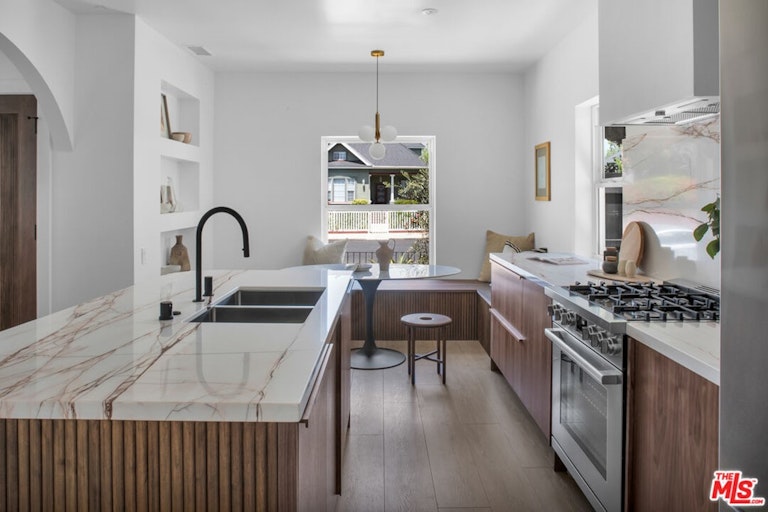 Photo 15 of 54 - 6414 Ruby St, Los Angeles, CA 90042