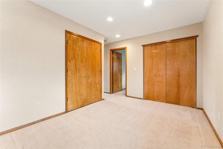 Photo 14 of 33 - 7962 S Kalispell Way, Englewood, CO 80112