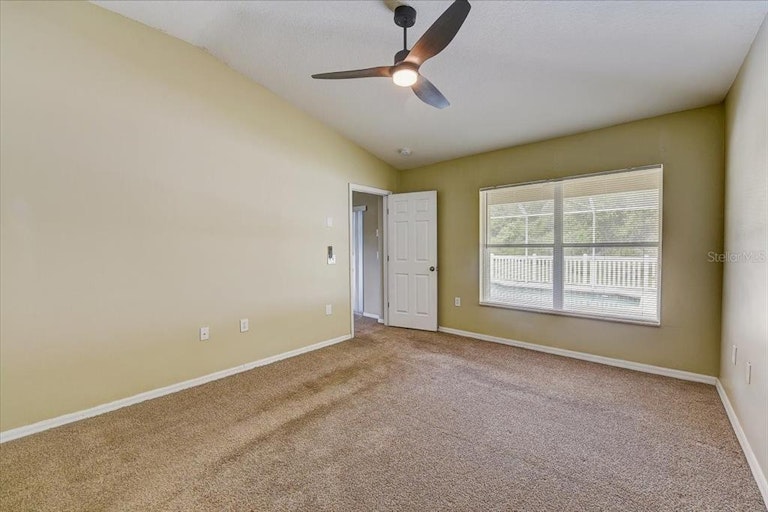 Photo 25 of 45 - 34510 Cliffcreek Ct, Wesley Chapel, FL 33545