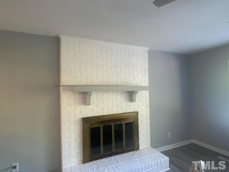 Photo 5 of 7 - 1002 Meadowbrook Dr, Garner, NC 27529
