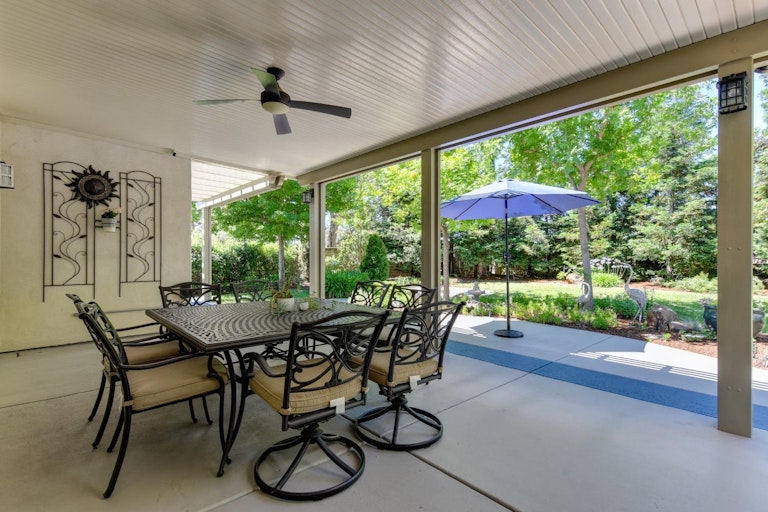 Photo 55 of 70 - 8910 Belford Ct, Roseville, CA 95747