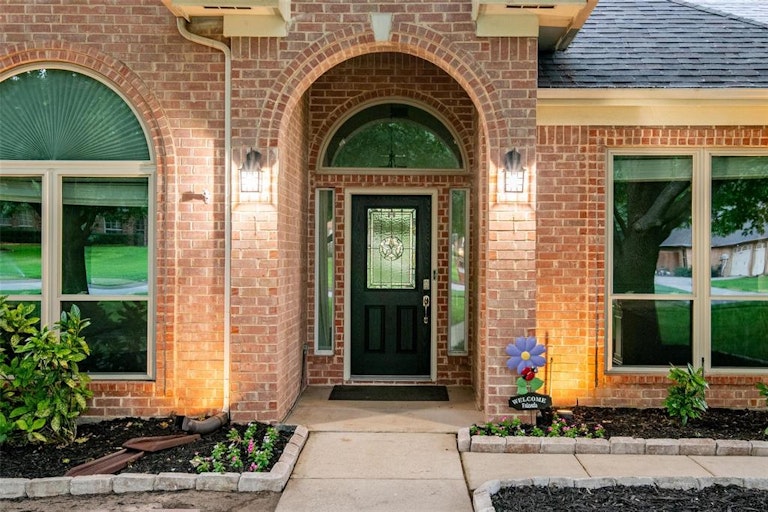 Photo 4 of 36 - 1225 Trail Ridge Dr, Keller, TX 76248