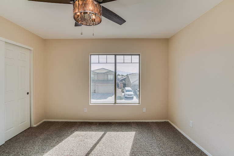 Photo 31 of 44 - 10532 W Mohave St, Tolleson, AZ 85353