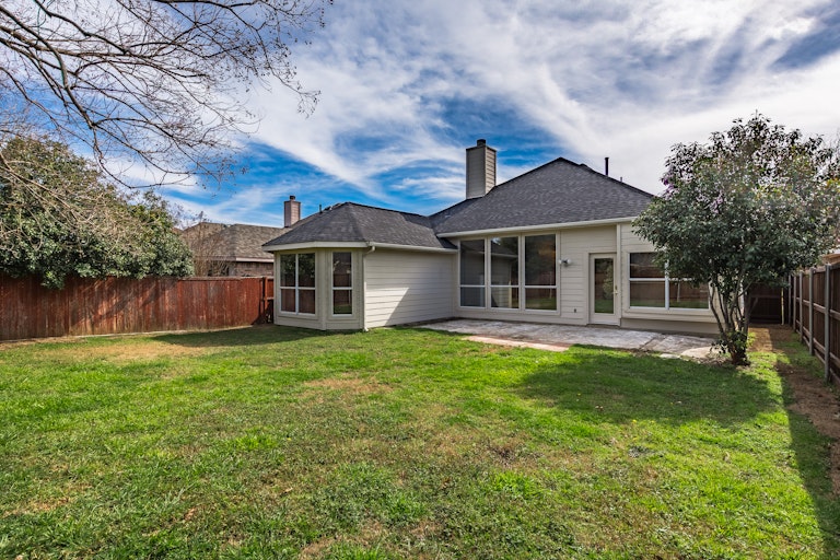 Photo 19 of 20 - 5424 Pebble Ct, McKinney, TX 75070