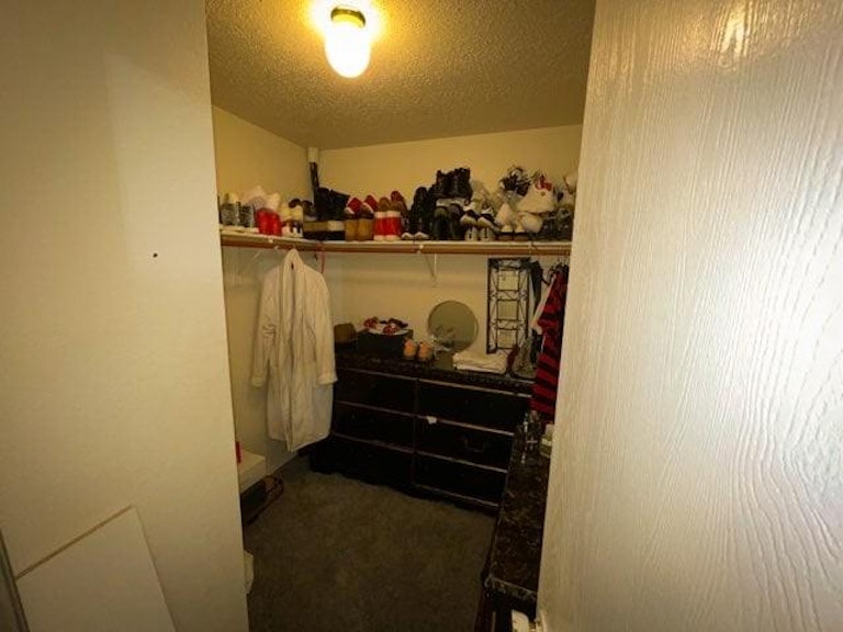 Photo 16 of 33 - 4220 Boxwood Dr, Balch Springs, TX 75180