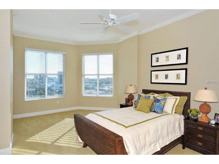Photo 10 of 25 - 100 Central Ave Unit K1017, Sarasota, FL 34236