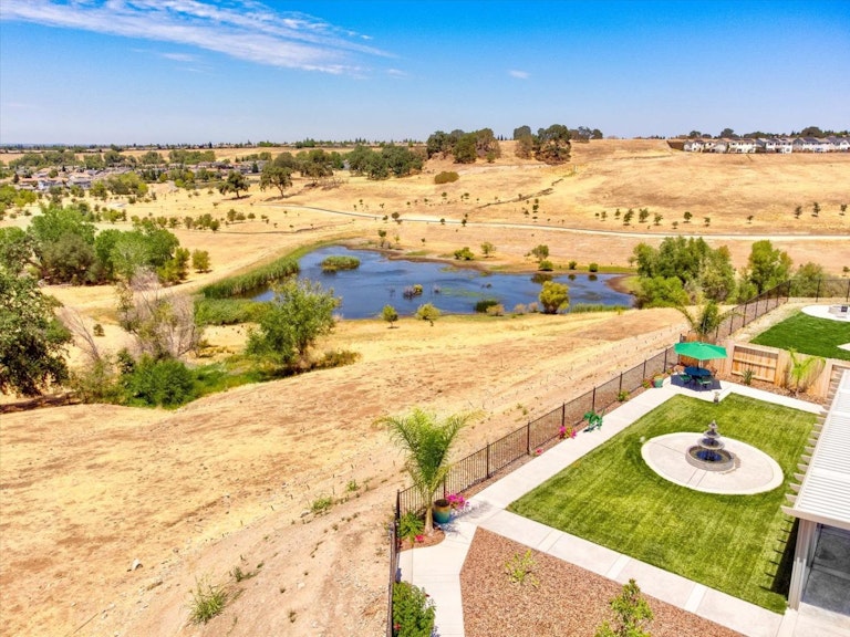 Photo 2 of 66 - 2580 Chesapeake Way, Lincoln, CA 95648