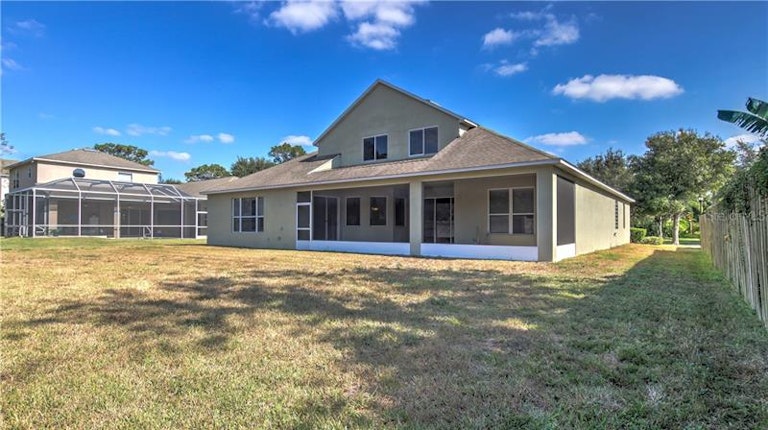 Photo 24 of 25 - 307 Carriage Oak Pl, Seffner, FL 33584