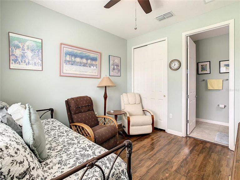 Photo 43 of 70 - 741 San Raphael St, Kissimmee, FL 34759