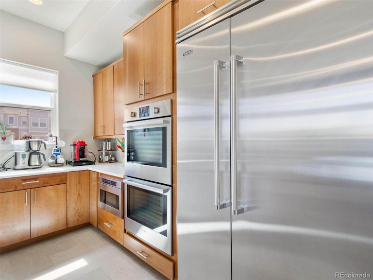 Photo 14 of 40 - 10165 Bellwether Ln, Lone Tree, CO 80124